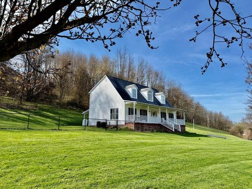 384 Sunset Rd, Rosedale, VA, 24280-3566 | Card Image