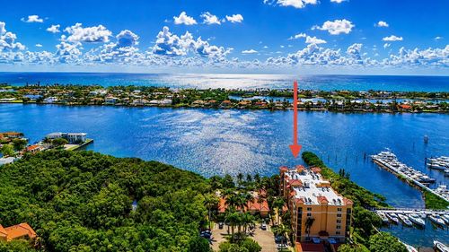 403-1200 Scotia Dr, Hypoluxo, FL, 33462-7037 | Card Image