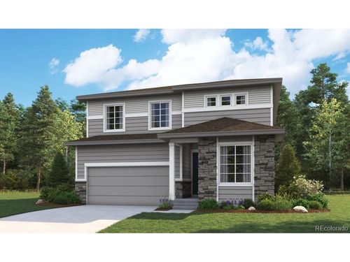 952 Steppe Ln, Windsor, CO, 80550-3971 | Card Image