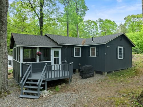 25 Melissa Ln, Pascoag, RI, 02859-3205 | Card Image