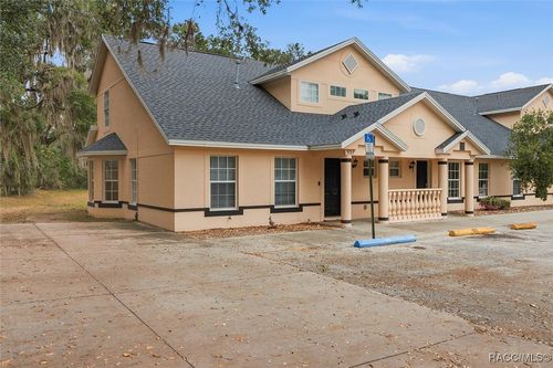 101-937 N Rembrandt Way, Inverness, FL, 34453-1566 | Card Image