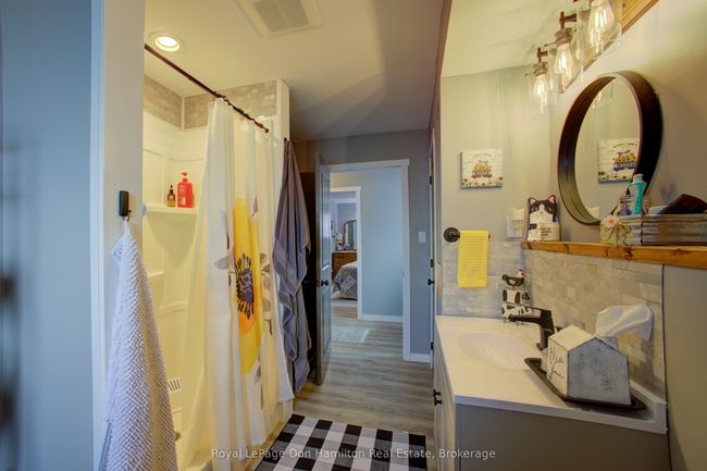 336 Turnberry St, House other with 6 bedrooms, 4 bathrooms and 10 parking in Huron ON | Image 40