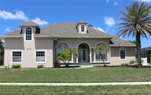 4150 Enclave Pl, Punta Gorda, FL, 33980-2504 | Card Image