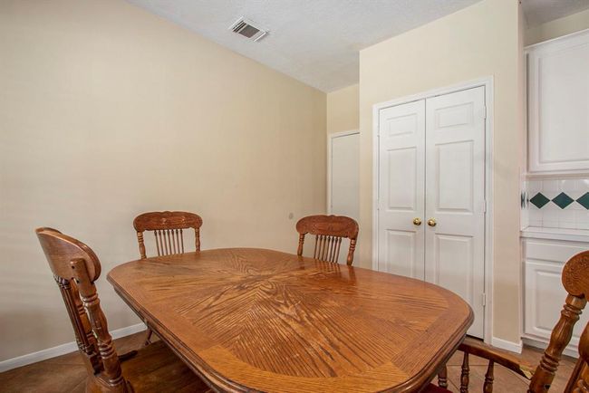 2521 Sea Horse Ct, House other with 4 bedrooms, 3 bathrooms and 3 parking in Seabrook TX | Image 13