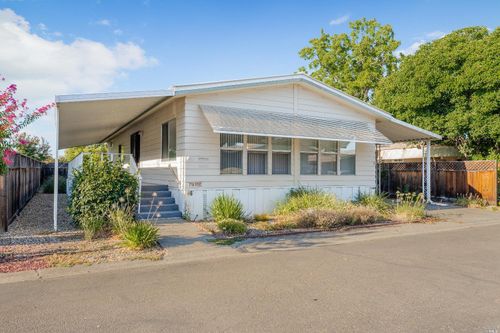 66-660 Leslie St, Ukiah, CA, 95482-5576 | Card Image
