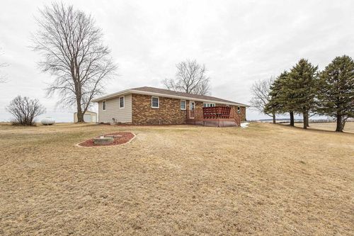 1021 Fish Lane Lane Lane, Hazel Green, WI, 53811 | Card Image