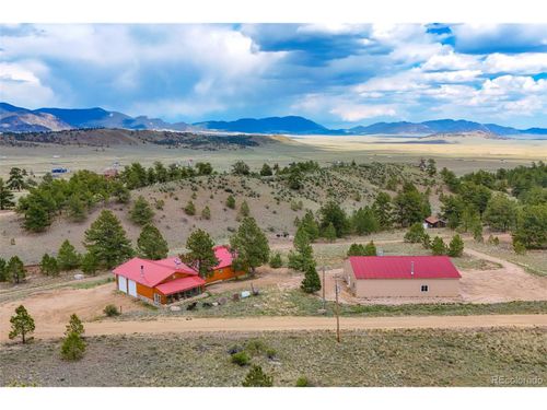 780 Oak St, Hartsel, CO, 80449 | Card Image