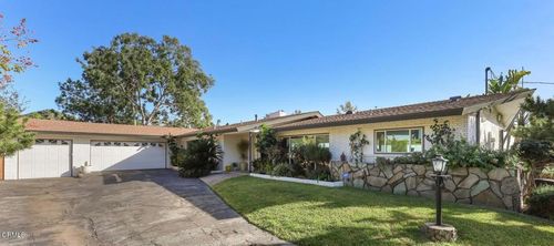 1091 Briarcliff Rd, Monrovia, CA, 91016 | Card Image