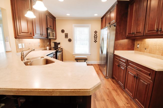 1010 Mohawk Dr-14 | Image 16