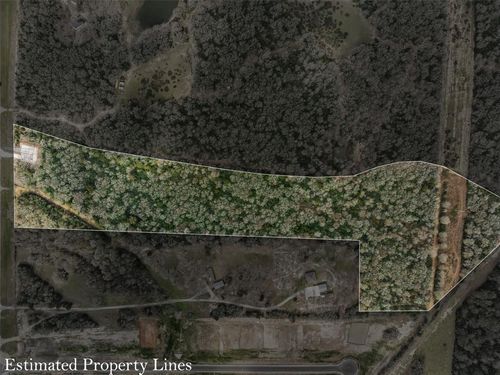 22373 Sh-6 S, Navasota, TX, 77868 | Card Image
