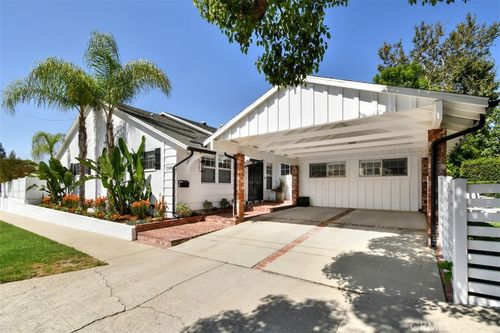 12614 Morrison St, Valley Village, CA, 91607-3624 | Card Image