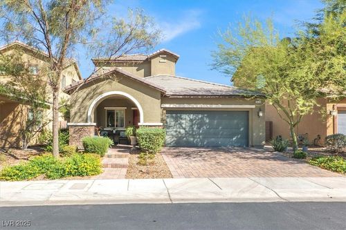 8318 Belize Creek Ct, Las Vegas, NV, 89113-4691 | Card Image