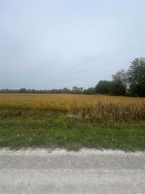000 Meskill Rd, Columbus, MI, 48063 | Card Image