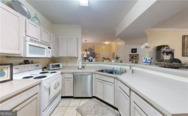 APT-428 - 1704 Frederica Rd, Condo with 2 bedrooms, 2 bathrooms and 2 parking in Saint Simons Is GA | Image 6