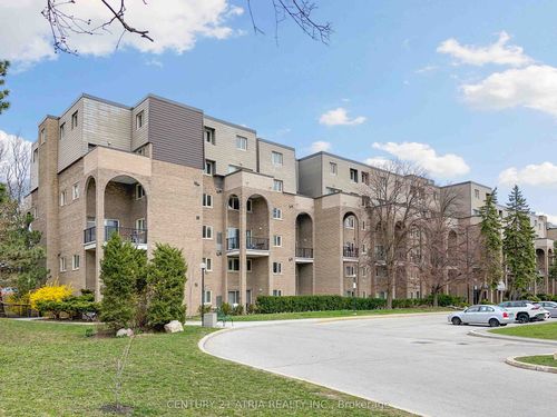 340-4005 Don Mills Rd, North York, ON, M2H3J9 | Card Image