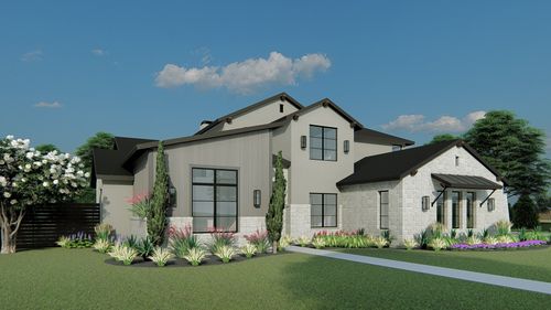 2042 Verona Dr, Haslet, TX, 76052-1849 | Card Image