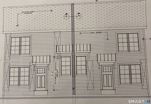 21 S Grove St, Vernon, CT, 06066-4506 | Card Image