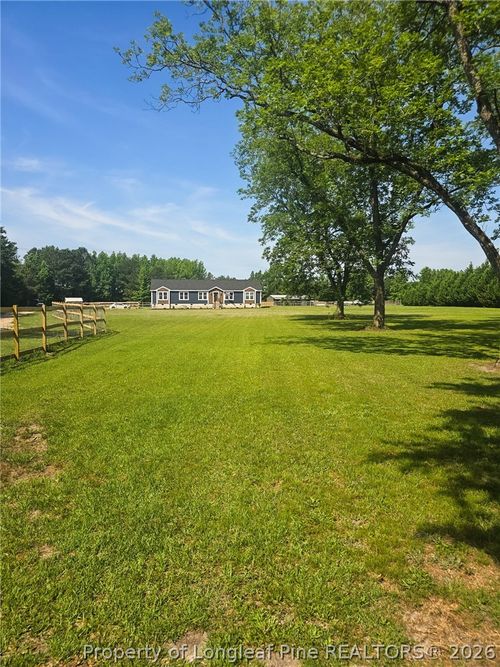 9109 Chicken Foot Road, St. Pauls, NC, 28384 | Card Image