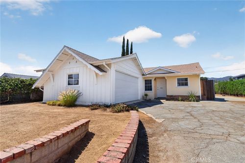 13229 Lazard St, Sylmar, CA, 91342-4531 | Card Image