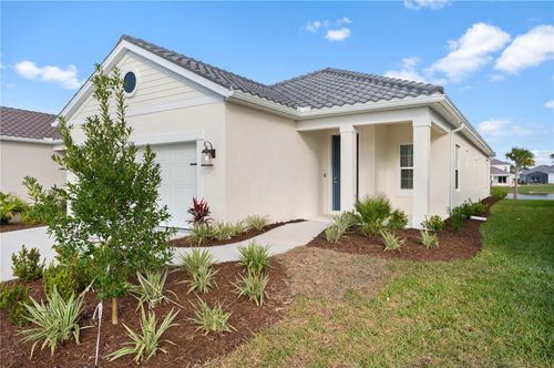 10366 Lake George Ave, SARASOTA, FL, 34241-1211 | Card Image