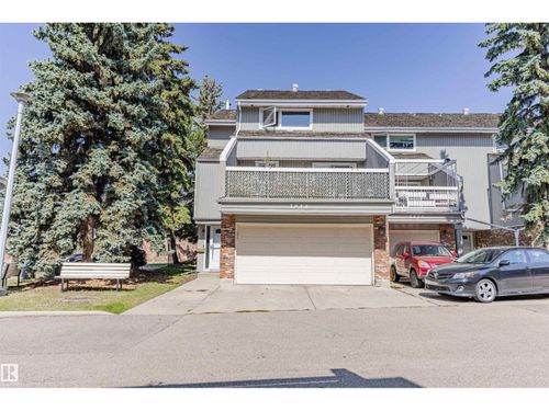 3044 108 St Nw, Edmonton, AB, T6J3S6 | Card Image