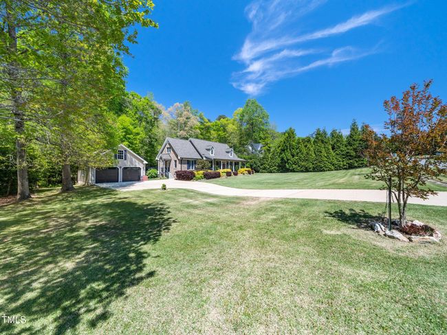.5 Acres to build on | Image 33