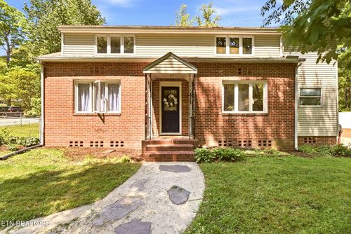 55 Dogwood Rd, Norris, TN, 37828-3028 | Card Image