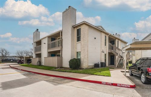apt-184-3919 Fairmont Pkwy, Pasadena, TX, 77504-3098 | Card Image