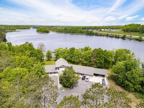 29 County Road 63, Grand Rapids, MN, 55744-9631 | Card Image