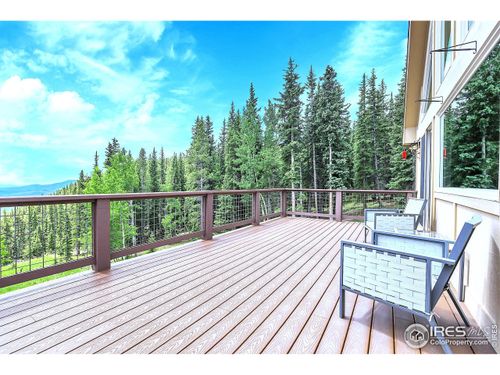 1176 Raven Ridge Rd, Idaho Springs, CO, 80452-9566 | Card Image
