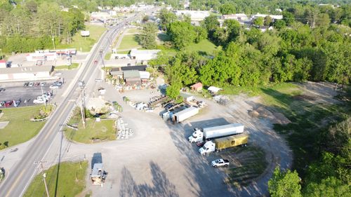 113 Mcmurry Blvd W, Hartsville, TN, 37074-1119 | Card Image