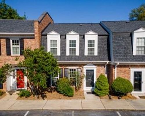 2 Market Square Pl Nw, Atlanta, GA, 30318-1428 | Card Image