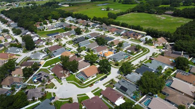 28826 Windover St, House other with 4 bedrooms, 2 bathrooms and null parking in WESLEY CHAPEL FL | Image 69