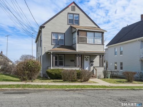 3rd-floor-250 Summerfield Avenue, Bridgeport, CT, 06610 | Card Image