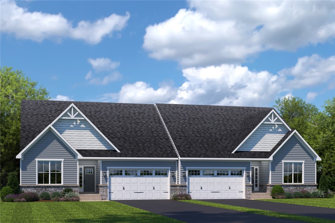 Olga Ave, Coraopolis, PA 15108