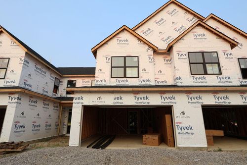 5775 Dutch Lane, Powell, OH, 43065 | Card Image