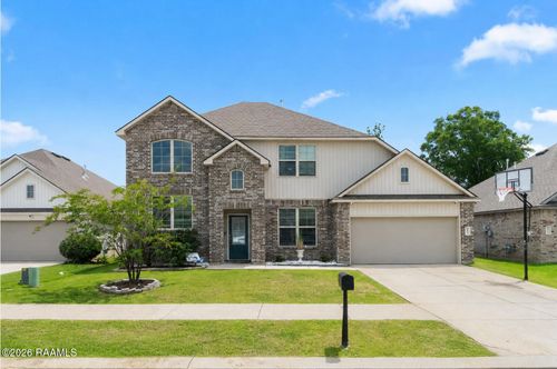 203 S Lakepointe Dr, Lafayette, LA, 70506-6440 | Card Image
