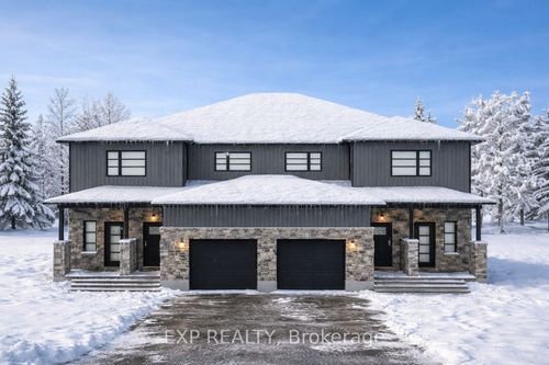 b-1133 Montblanc Cres, Embrun, ON, K0A1W0 | Card Image