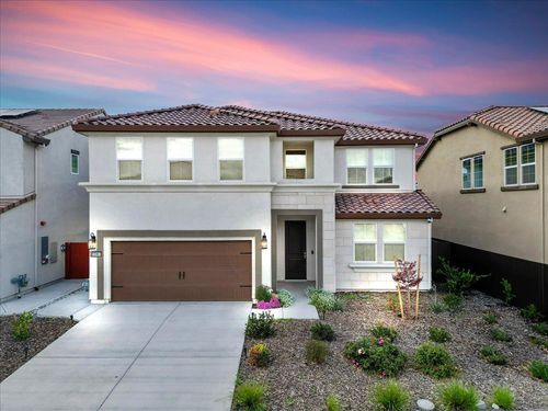 15961 Mavericks Ln, Lathrop, CA, 95330-7821 | Card Image