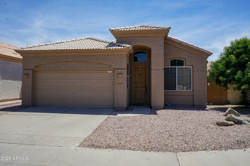 3251 W Ross Dr, Chandler, AZ, 85226-2364 | Card Image