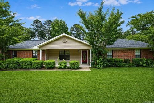 1007 Michael Ann Drive, White Hall, AR, 71602 | Card Image