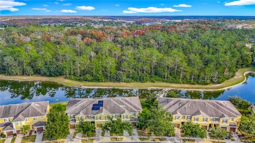 20451 Berrywood Ln, TAMPA, FL, 33647-3476 | Card Image