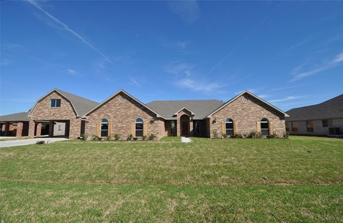 3703 Pedregal Rd, Dickinson, TX, 77539-1987 | Card Image