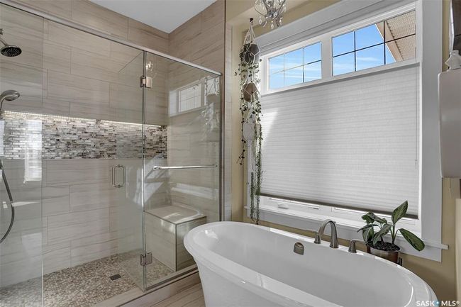 330 Spruce Creek Dr, House other with 5 bedrooms, 4 bathrooms and 10 parking in Pilot Butte SK | Image 29