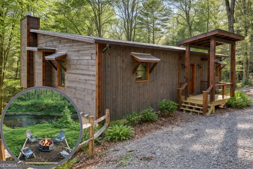224 Woodland Trl, Epworth, GA, 30541 | Card Image