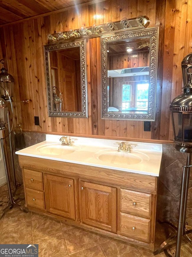 192 Lake Richardson Dr, House other with 1 bedrooms, 2 bathrooms and null parking in FORT VALLEY GA | Image 14