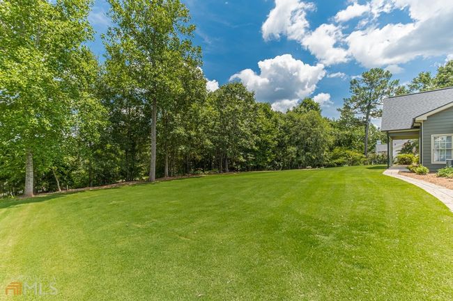 1008 Maple Creek Dr, House other with 5 bedrooms, 3 bathrooms and null parking in Loganville GA | Image 37