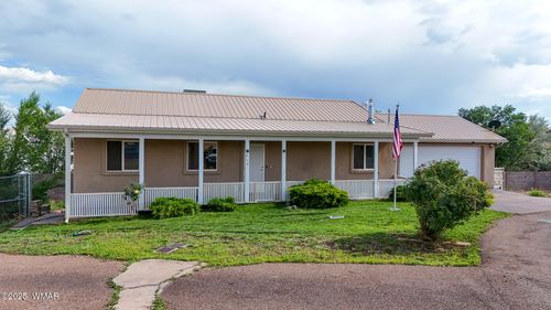 754 N Chelsea Ct, Taylor, AZ, 85939-2362 | Card Image