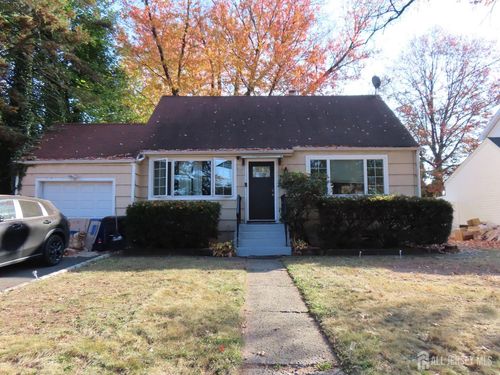 2001 Plainfield Avenue, South Plainfield, NJ, 07080 | Card Image