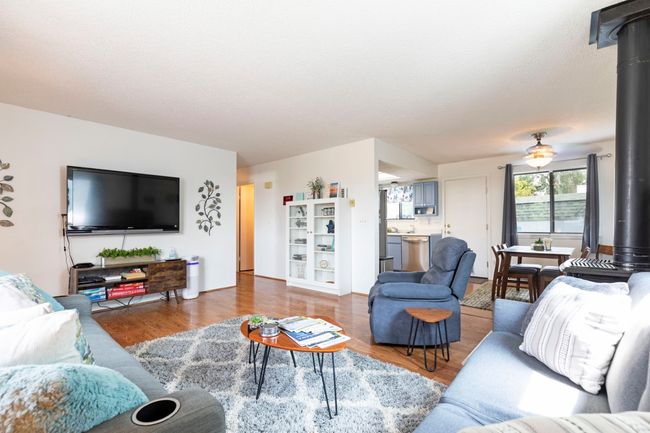 1001 5 Th St W, House other with 2 bedrooms, 1 bathrooms and null parking in Polson MT | Image 24